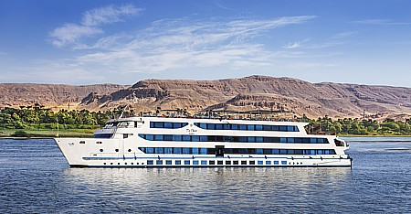Lagoonie Tourism